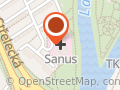 Bistro restaurant Sanus