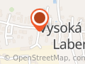 Maloobchodní síť Hruška, spol. s r.o.