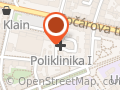 Zahradníčková Petra MUDr.