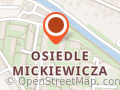 Szczęsna Jolanta Usługi Marketingowo-Reklamowe