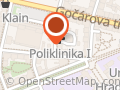 Skalická Jaroslava MUDr.