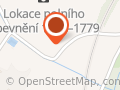 Veterinární klinika Veticum