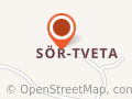 Tvetalund lantbruk