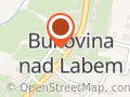 OBEC Bukovina nad Labem