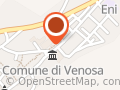 Associazione La Quadriga