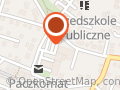 Rodzinne Centrum Medyczne NZOZ