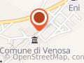 Caffe' Centrale Di Martino Pasqualina
