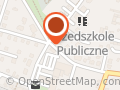 Budoterm. Wiesława Domińczak