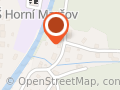 Apartmány Promenáda 196
