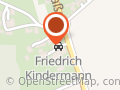 KFZ-Technik Kindermann