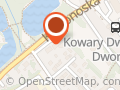 Apartamenty Niebo Noclegi Kowary, Karpacz