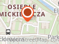 Pracownia psychologiczna SUPEREGO mgr Grażyna Górzna