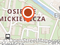 Akademia Piłkarska TIGERS