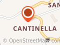 Macelleria Miceli