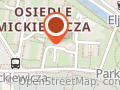 Amtel Michał Warłyha