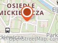 OPIEKA DOMOWA NAD CHORYM