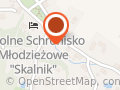 Glądała Zbigniew. Phu. Przewóz Osób, Bus, Holowanie