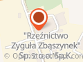 Petrus. S.j. Zakład Rzemiosł Drzewnych. Przybył W.