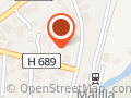 Målilla Hotell & Restaurang, Pizzeria Ab