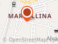 Zì Iangiulin Pizzeria Paninoteca