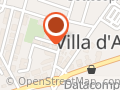 Panificio Villone