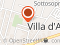 Fratelli Tempone Abbigliamento uomo donna