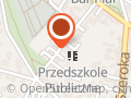 Wartur s.c. Agencja ubezpieczeniowa