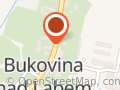 Vít Kučera
