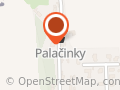 Palačinky Kunětice