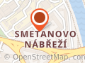 CENTRUM ADIKTOLOGICKÝCH SLUŽEB Laxus z.ú.