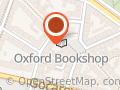 Oxford Bookshop