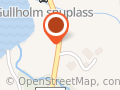 Gullholm Roald