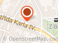 Afis.cz - Účetnictví pro lékaře