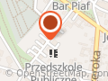 Bank Pocztowy Bytom Odrzański