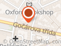 Okna Macek Hradec Králové - okna, dveře, vrata