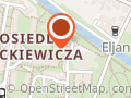 KM Logistics Sp. z o.o.