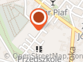 Bafra Kebab Bytom Odrzański