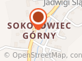 Szkoła Podstawowa