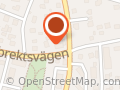 Bergslagsbyråns Företagstjänst, HB
