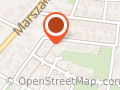 Tlenoterapia Drezdenko