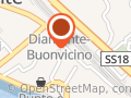 B&b La Stazione