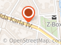 Daňový Poradce - Ing. Sháněl Zbyněk