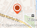 Redpoint Clinic CZ Hradec Králové