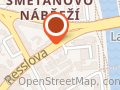 Správa BOZP