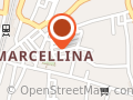 La Marca Shop