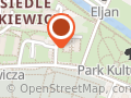 Przedszkole Publiczne