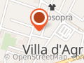 Alia Domus Di Cassino Gelsomina
