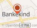 Bankekinds Skola
