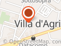 La bottega della natura