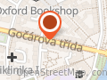 Pizzeria Santa Maria